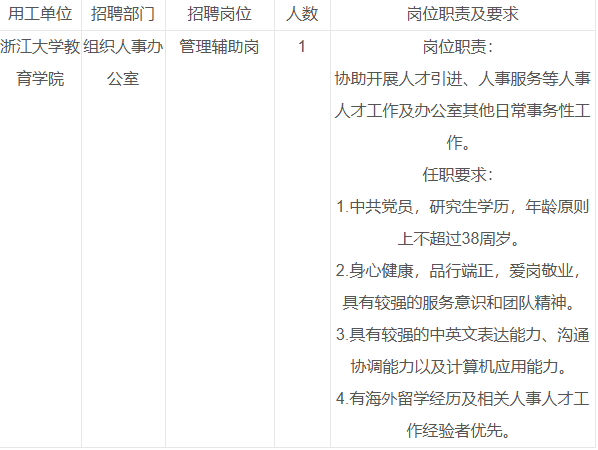 CFT005.png CFT005.png