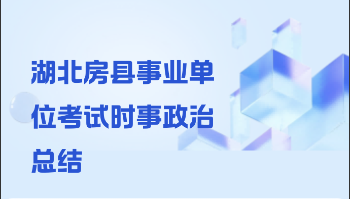 截屏2026-05-12 21.01.46.png