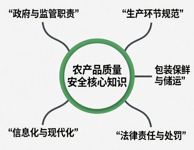 截屏2026-05-18 21.16.11.png