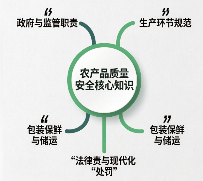 截屏2026-05-18 21.16.03.png