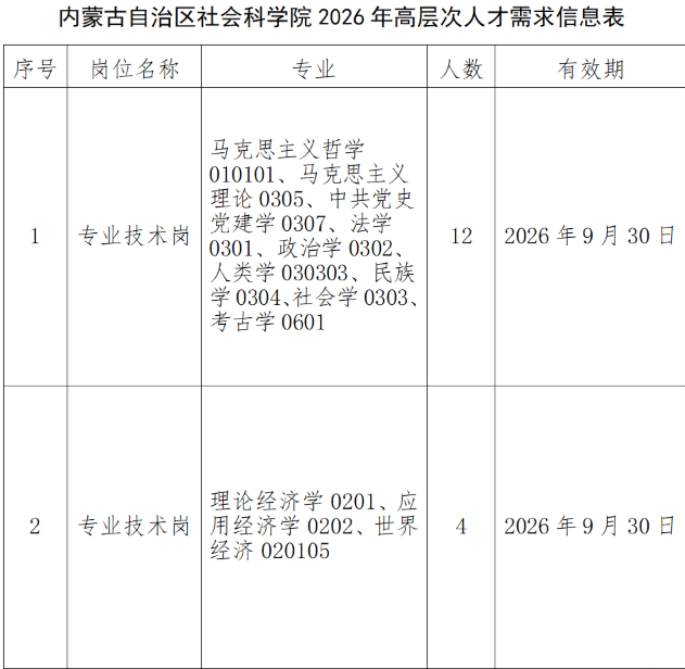 CE005.png