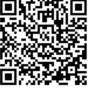 截屏2026-05-25 09.51.29.png