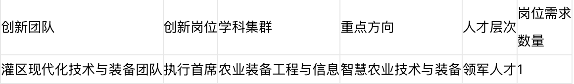 截屏2026-06-27 10.25.43.png 截屏2026-06-27 10.25.43.png