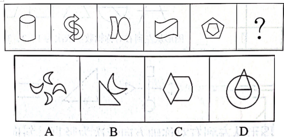 A41.png