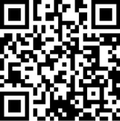 Q703.png Q703.png