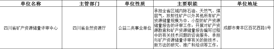 R703.png