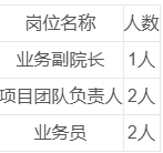 R705.png R705.png