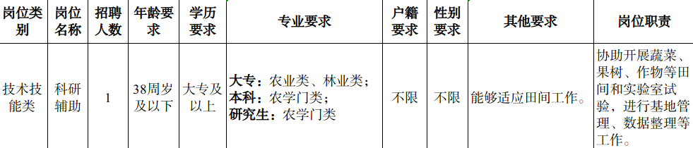 R706.png