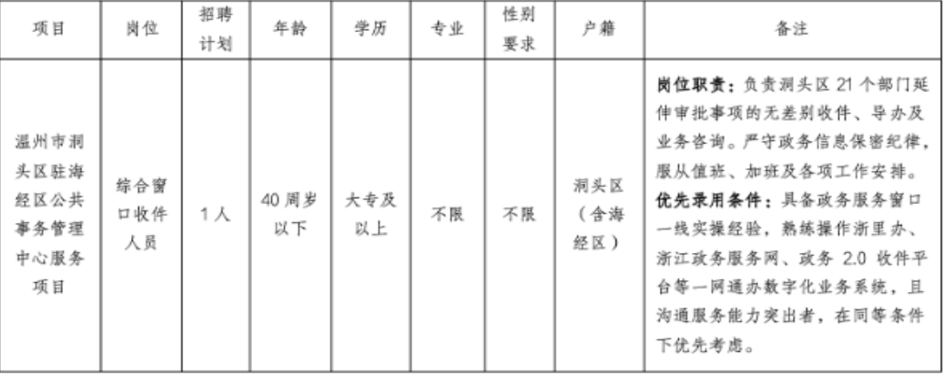 K703.png