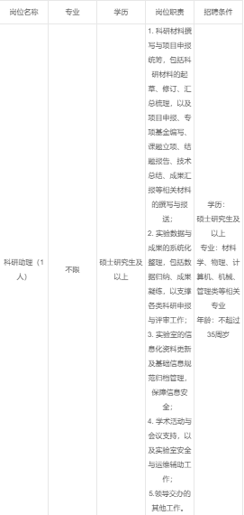 B701.png