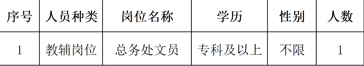 B702.png