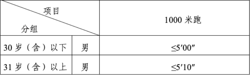 F702.png