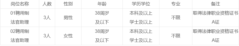 Q701.png