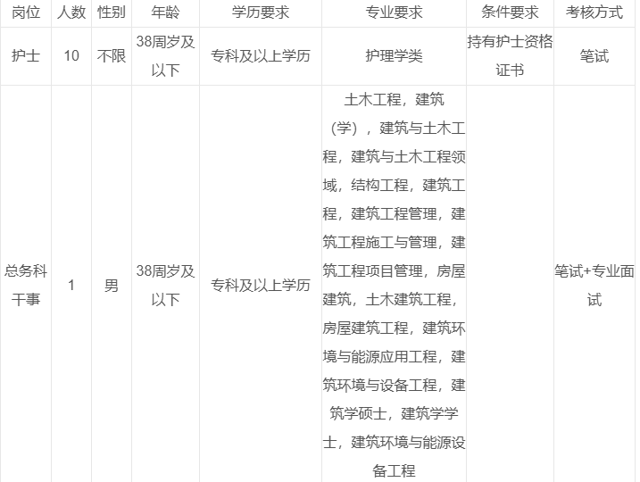Q703.png