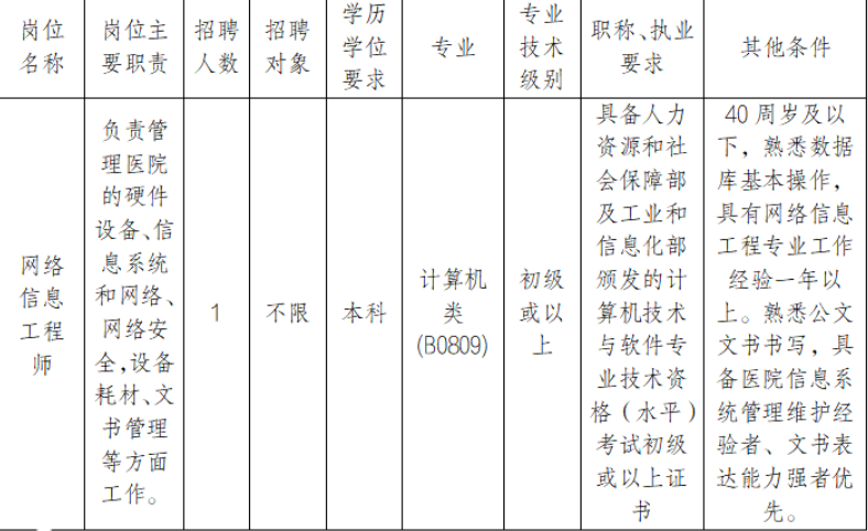 CV704.png