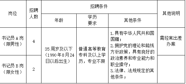 YU701.png YU701.png