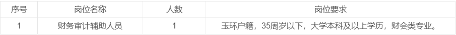 K704.png K704.png