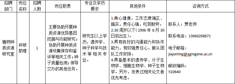 D702.png