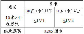 nzbz.png