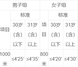 TB702.png